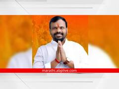 वादग्रस्त व्हिडीओ व्हायरल झाल्याने सोलापूर भाजपचे जिल्हाध्यक्ष श्रीकांत देशमुख यांचा राजीनामा