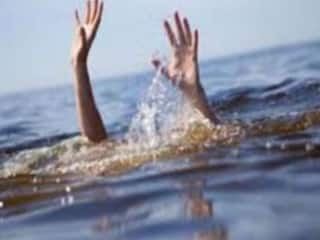 Mumbai News: लोनावला वॉटरफॉल में गिरा 20 वर्षीय स्टूडेंट, जताई जा रही ये आशंका