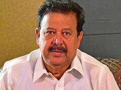 Minister Ponmudi: “மரபை மீறிய செயல்; ஆளுநர் திருத்திக்கொள்ளவில்லை”: அமைச்சர் பொன்முடி காட்டம்