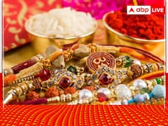 Raksha Bandhan 2022: भाई को राखी बांधते समय बहन जरूर लगायें ये 3 गांठ, इसके पीछे छिपा है खास रहस्य