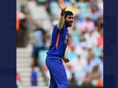 IND vs ENG: બુમરાહે આ સ્ટાર બોલરનો રેકોર્ડ તોડ્યો, જો કે, બિન્નીના રેકોર્ડથી ઘણો પાછળ છે બુમરાહ