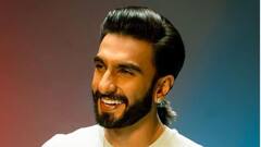 Ranveer Singh Buys Quadruplex: শাহরুখের প্রতিবেশী রণবীর! 'মন্নত'-এর পাশে অভিনেতার ১১৯ কোটির স্বপ্নের ঠিকানা