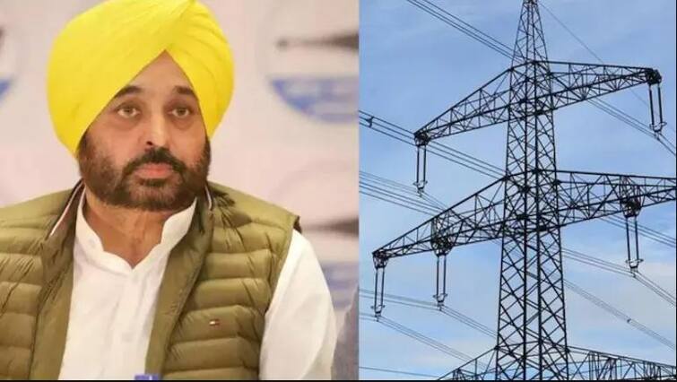 AAP Government removed the condition of 1KW in free Electricity : only BPL families benefit in General category; 600 units free for SC category ਮੁਫ਼ਤ ਬਿਜਲੀ 'ਚ AAP ਸਰਕਾਰ ਨੇ 1 ਕਿਲੋਵਾਟ ਦੀ ਸ਼ਰਤ ਹਟਾਈ ,ਜਨਰਲ ਕੈਟਾਗਿਰੀ 'ਚ ਸਿਰਫ਼   BPL ਪਰਿਵਾਰਾਂ ਨੂੰ ਹੀ ਫਾਇਦਾ; SC ਵਰਗ ਨੂੰ 600 ਯੂਨਿਟ ਮੁਫ਼ਤ 