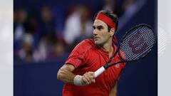 Roger Federer: অবসর নিতে চলেছেন ফেডেরার? কিংবদন্তির সাম্প্রতিক মন্তব্য ঘিরে জোর জল্পনা