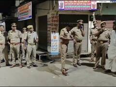 Bareilly Crime: बरेली में दिनदहाड़े दबंगों ने की अंधाधुंध फायरिंग, चार लोग गंभीर रूप से घायल, जानें- पूरा मामला