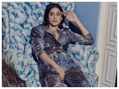 Regina Cassandra: 'ఫుల్లుగా తాగేసి ఇంటికెళ్లా, ప్రెగ్నెన్సీ విషయంలో అబద్దం చెప్పా' - రెజీనా కామెంట్స్!