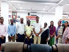 Jharkhand: जानें इंडिया को ओलंपिक में पहला गोल्ड दिलाने वाले जयपाल सिंह मुंडा की कहानी, हॉकी के लिए छोड़ दी थी सरकारी नौकरी