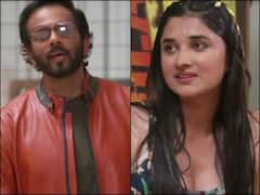 Khatron Ke Khiladi 12: रोहित शेट्टी के साथ कनिका मान का हुआ कॉम्पटीशन, जानिए कौन जीता और किसे मिली सजा?