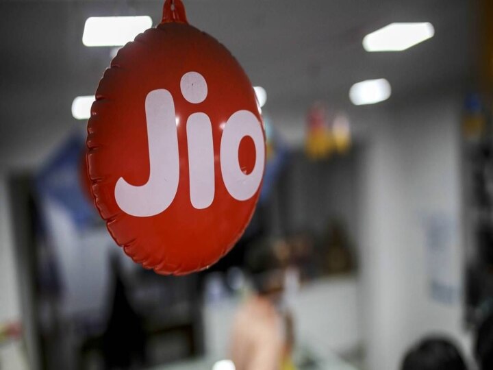 Jio prepaid recharge plans: ஜியோவின் சிறந்த டேட்டா பிளான்கள்! 30 நாட்கள் வேலிடிட்டி  - விலை மற்றும் விவரங்கள் உள்ளே!