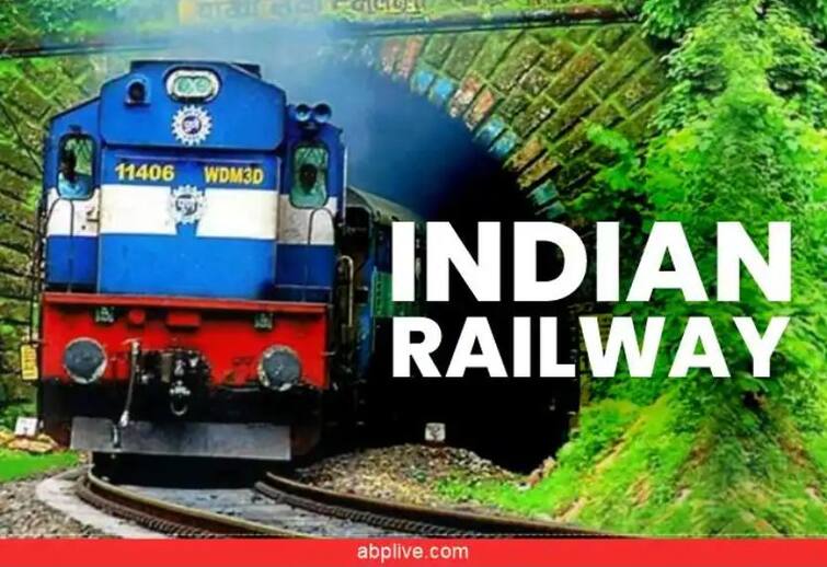 south-eastern-railway-ser-has-released-the-notification-for-the-recruitment-of-junior-technical-associate-jta-posts Railway Recruitment 2022: ৩০,০০০ টাকা বেতন, রেলে এই পদগুলিতে হবে নিয়োগ
