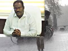 AP Rains: లైట్‌ తీసుకోవద్దు- నదీ పరీవాహక ప్రాంత ప్రజలకు విపత్తుల నిర్వహణ శాఖ హెచ్చరిక