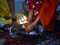 Guru Purnima 2022: Know Significance Of The Day Dedicated To Teachers, Shubh Mahurat & Other Details