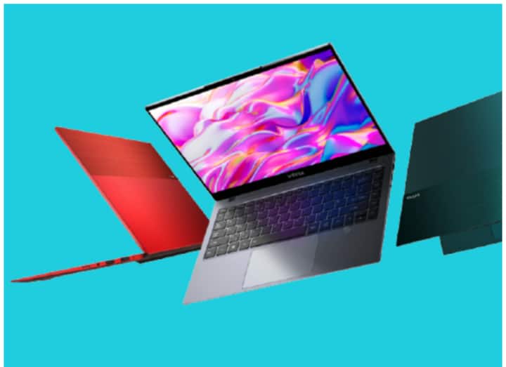Infinix INBook X1 Neo laptop will be launched soon, price less than 25 thousand, know features Infinix INBook X1 Neo लैपटॉप जल्द होगा लॉन्च, कीमत 25 हजार से कम, जानें फीचर्स