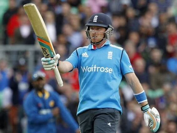 IND vs ENG ODI Records: भारत-इंग्लैंड वनडे मैचों में युवराज सिंह ने जड़े हैं सबसे ज्यादा शतक, टॉप-5 में शामिल हैं ये बल्लेबाज