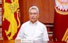 Sri Lanka Political Crisis: ਸ਼੍ਰੀਲੰਕਾ 'ਚ 20 ਜੁਲਾਈ ਨੂੰ ਨਵੇਂ ਰਾਸ਼ਟਰਪਤੀ ਦੀ ਚੋਣ, ਸਪੀਕਰ ਨੇ ਕਿਹਾ- ਰਾਜਪਕਸ਼ੇ ਦੇਸ਼ 'ਚ ਹਨ