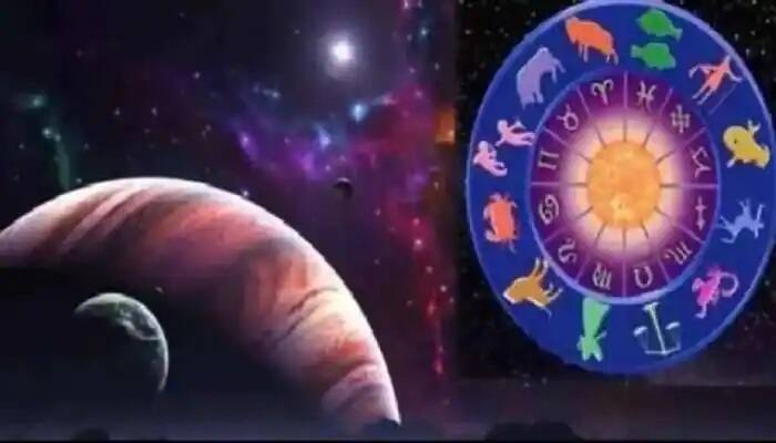 Shukra gochar 2022 venus transit in gemini shukra rashi parivartan fate of zodiac signs Shukra Gochar 2022:સુખનો દાતા શુક્ર ગ્રહ કાલે બદલશે રાશિઓની કિસ્મત,  મળશે અપાર સફળતા