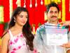 Naga Chaitanya : நாக சைதன்யா இப்படிப்பட்டவர்.. சமந்தாவின் முன்னாள் கணவர் குறித்து உண்மையை உடைத்த கீர்த்தி