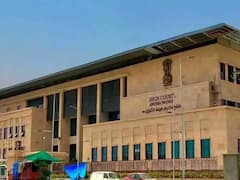 AP Highcourt Amaravati Cases : హైకోర్టు ఎదుటకు అమరావతి స్టేటస్ రిపోర్ట్ - ఆగస్టు 2న మళ్లీ విచారణ !