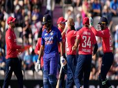 IND vs ENG: இங்கிலாந்து அணிக்கு எதிரான முதல் ஒருநாள் போட்டி.. அணி தேர்வில் இந்தியாவுக்கு சிக்கலா?