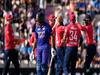 IND vs ENG: இங்கிலாந்து அணிக்கு எதிரான முதல் ஒருநாள் போட்டி.. அணி தேர்வில் இந்தியாவுக்கு சிக்கலா?