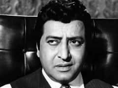 Pran: पान की दुकान पर प्राण को मिला था फिल्म का ऑफर, अपने ज़माने में लेते थे हीरो से ज्यादा फीस