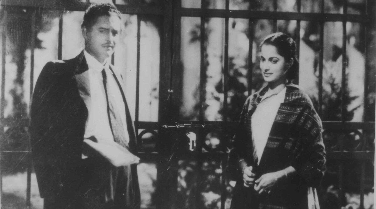 Guru Dutt: शादीशुदा होते हुए भी इस एक्ट्रेस पर फ़िदा थे गुरु दत्त, पत्नी को लगी भनक तो उठाया था ये कदम!