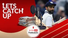 Shinzo Abe funeral, Virat Kohli groin injury, BTS & Disney collab: Top Headlines | Let's Catch Up Ep-42