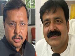 Bihar Politics: BJP का JDU पर पलटवार, अब नितिन नवीन ने कहा- बिहार को विशेष राज्य का दर्जा नहीं मिल सकता