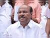 Ramadoss: இரயில் போக்குவரத்து மக்களுக்கு சேவை செய்யவே ஒழிய லாபம் ஈட்டுவதற்கு அல்ல.. பா.ம.க. நிறுவனர் ராமதாஸ் கண்டனம்..
