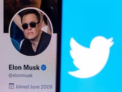 Twitter Calls Musk Merger Withdrawal As 'Invalid And Wrongful', Demands Completion Of Deal