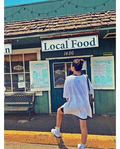 Deepika Ranveer Romantic Photos: रणवीर सिंह के बर्थडे को दीपिका पादुकोण ने इस तरह बनाया स्पेशल, शेयर की कोजी फोटोज