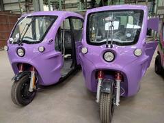 Delhi Metro E-Auto: जल्द ही सड़कों पर दौड़ेगी दिल्ली मेट्रो की ऑटो, इस स्टेशन से चलेंगे 50 वाहन