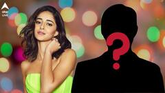 Bollywood Couple: বয়সের ফারাক ১৩ বছর, অনন্যার জীবনে নতুন পুরুষ, এই তারকার সঙ্গে প্রেম করছেন চাঙ্কি-কন্যা!