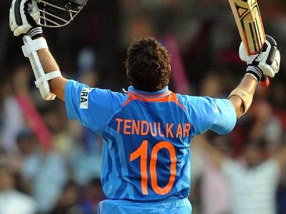 IND vs ENG ODI Records: भारत-इंग्लैंड वनडे मैचों में युवराज सिंह ने जड़े हैं सबसे ज्यादा शतक, टॉप-5 में शामिल हैं ये बल्लेबाज