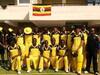 Uganda Cricket : உலகக்கோப்பைத் தகுதிச் சுற்று போட்டி.. ட்ரில் வெற்றிபெற்ற உகாண்டா அணி..