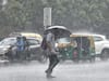 Will Delhi Get Respite From Heatwave? Check IMD Forecast For Weekend, Rain Likely On These Dates