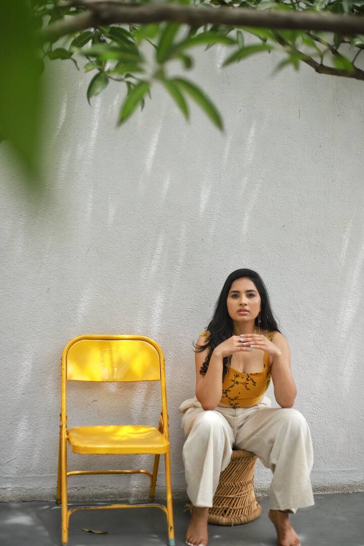 புத்தம் புது காலை..