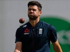 IND vs ENG ODI Records: भारत-इंग्लैंड वनडे मैचों में जेम्स एंडरसन ने चटकाए हैं सबसे ज्यादा विकेट, टॉप-5 में ये गेंदबाज हैं शामिल
