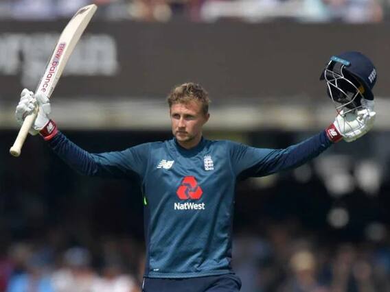 IND vs ENG ODI Records: भारत-इंग्लैंड वनडे मैचों में युवराज सिंह ने जड़े हैं सबसे ज्यादा शतक, टॉप-5 में शामिल हैं ये बल्लेबाज