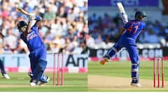 IND vs ENG: শ্রেয়স না সূর্যকুমার, কোহলির অনুপস্থিতিতে প্রথম একাদশে কে ?