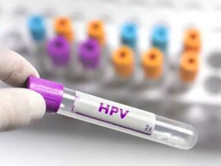 Cervical Cancer Vaccine: ભારતની પ્રથમ સર્વાઈકલ કેન્સરની વેક્સીન HPVને મળી મંજૂરી, સીરમ બનાવશે આ વેક્સીન