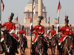 President Body Guard: राष्ट्रपति की सुरक्षा में तैनात बॉडी गार्ड्स क्यों हैं इतने खास? चुनिंदा लोग ही बन सकते हैं PBG