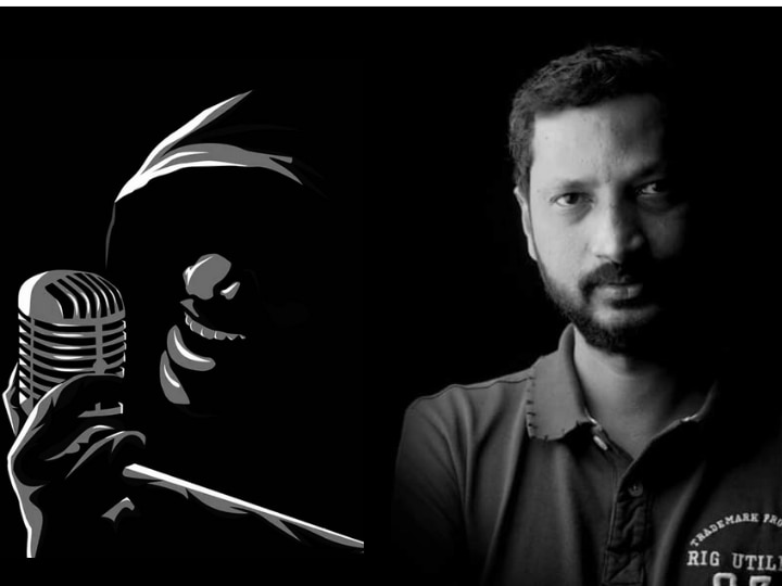 HBD Na.Muthukumar: முத்தம் காமத்தைச் சார்ந்தது அல்ல - பாடல் வரிகளில் உயிர்த்தெழும் நா.முத்துக்குமார்