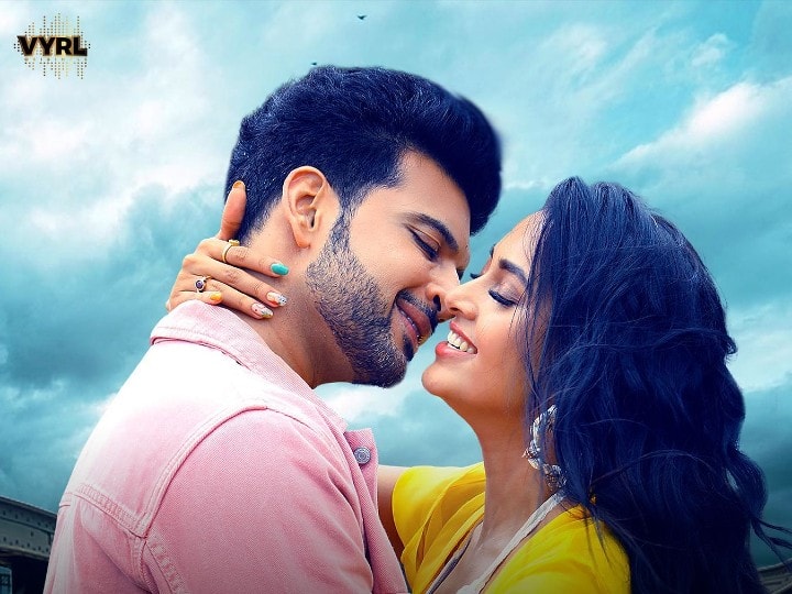 Tejasswi Prakash And Karan Kundrra Predict Their Music Video 'Baarish Aayi Hain' To Be A Chartbuster