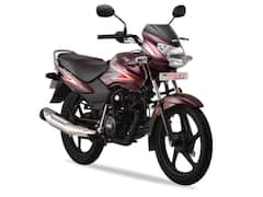 Best Mileage Bikes: ये हैं 4 बेस्ट माइलेज बाइक्स, शुरुआती कीमत महज 56 हजार