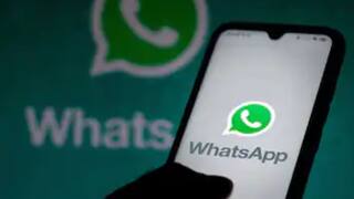 WhatsApp: হোয়াটসঅ্যাপ ইউজারদের জন্য কড়া সতর্কতা জারি করলেন অ্যাপ প্রধান, নিয়ম না মানলেই হ্যাক