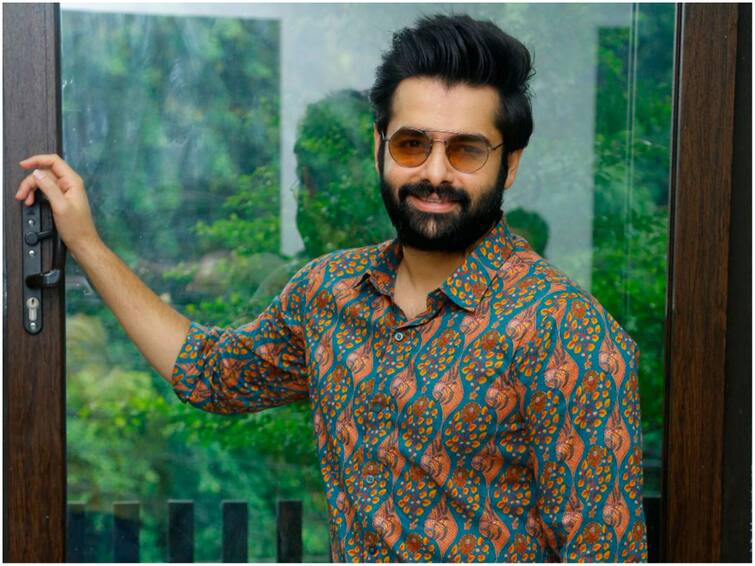 Why Ram Pothineni Reacts to secret school girlfriend Rumours, He gave clarity in The Warriorr Movie Release interview Ram On Secret Lover Rumours: ఇంట్లోనూ డౌట్ డౌట్‌గా చూశారు, ఫ్రెండ్స్ ఫోన్స్ చేశారు - సీక్రెట్ లవర్ రూమర్స్‌పై రామ్