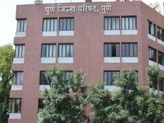 Pune Jilhaparishad: जिल्हा परिषद, पंचायत समिती आरक्षण सोडतीचा कार्यक्रम जाहीर; कोणत्या गावात कुठे होणार कार्यक्रम?