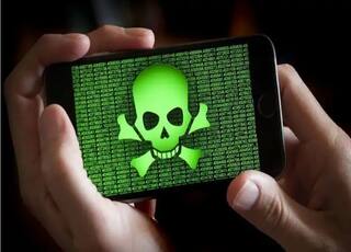 Joker Malware Attack: ফাঁকা হবে অ্যাকাউন্ট ! এই ৪ অ্যাপ ফোনে নেই তো ?
