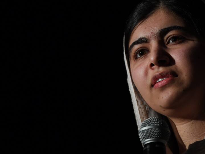 World Malala Day 12 july celebrated know about history significant interesting facts International Malala Day: आज है विश्व मलाला दिवस, जानिए इसका इतिहास, महत्व और रोचक तथ्य